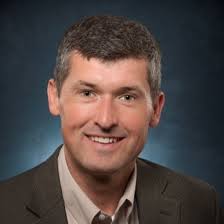 Jeanne Gilreath, OHCC, CHBME (retired)--Emails and Phone Numbers