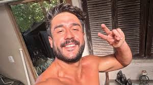 A Fazenda 15: Igor Freitas é veterano em realities de pegação; conheça