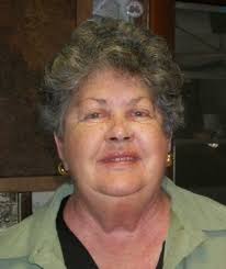 Joyce Chandler Obituary (2014)