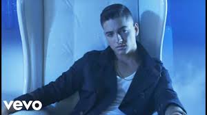 2,884 likes · 4 talking about this. Maluma La Temperatura Official Music Video Ft Eli Palacios Youtube