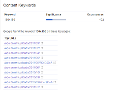 What Is The Right Value In Robots Txt For Wordpress Blog Webmasters Stack Exchange
