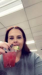 Crissy Smith/ Athena Steller (@CrissySmith)