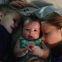 Rhonda Hamrick (rhondahamrick39)