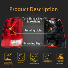 Image result for Bright Red 2013 Dodge Truck