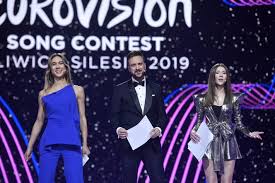 Check spelling or type a new query. Eurowizja Junior 2019 Proba Generalna Jak Wygladali Prowadzacy Super Express Wiadomosci Polityka Sport