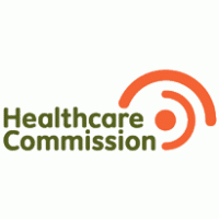 The novel coronavirus pandemic has put the healthcare industry in the financial spotlight. G Healthcare Brands Of The World Download Vector Logos And Logotypes