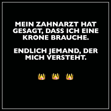 Zahnarztpraxis Bertram Zahnarzt Zahnarzt Humor Visual Statements