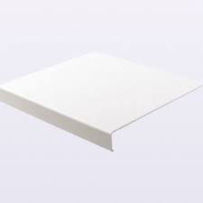 Windows and window sills belong together and create together a visual unity. Pvc Window Sill All Architecture And Design Manufacturers