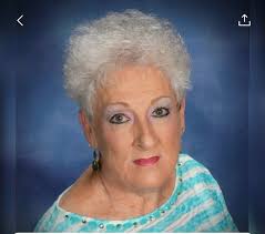 EHS Cyclone football (@Cyclonefootbal1)