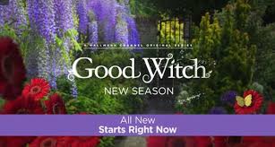 Merrimack landing apartments is as convenient as it is comfortable. Hallmarkies Podcast On Twitter Yikes She S Getting The Same Feeling She Had When Jake Would Leave Goodwitch Goodies Hallmarkies