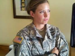 Nfl Cheerleader Turned Army Intelligence Officer Rachel Washburn Eagles Cheerleaders Philadelphia Eagles Cheerleaders Nfl Cheerleaders