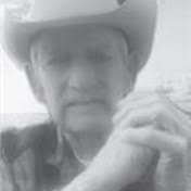 Search William Chumley Obituaries and Funeral Services