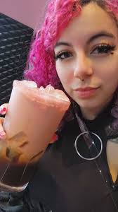 Any ADTR fans in here? Just wanted to share my excitement with you guys 😁 