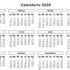 Comprar el libro calendario zaragozano 2021 de vv.aa., zaragozano (9788494641978). 1