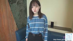 AI增强ed2k】2k|无码清纯|素人蘭|典中典邻家清纯女孩天花板神作Gachi1151 『素人蘭』清纯反差三部曲『13』【2Kx2651.81GB】  | E D 2 K -