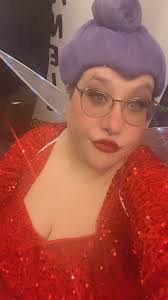 Selling my Glamrock Freddy Helmet. Jaw moves and hat is removable. Lots of  hours put into making it perfect. Selling