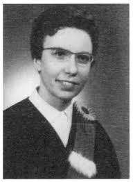 Les sciences infirmières