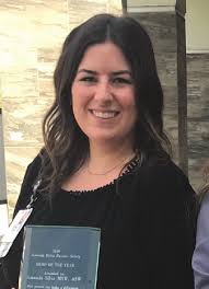 Bad news, good news for olive growers