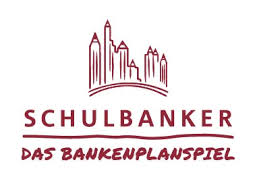 The national association of german cooperative banks (bvr) (german: Schulbanker Bildungsportal Nrw