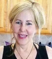 CONTACT — cookingwithafrenchtwist