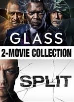 Glass city federal credit union is committed to providing a website that is accessible to the widest possible audience in accordance with ada standards and guidelines. Buy Glass Split 2 Movie Collection Microsoft Store
