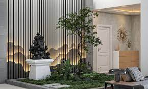 We have a small doubt, we are going to put ganesha idol on our main entrance door, can you please suggest whether the idol is in stand or sitting position and with right or left trunk. Vastu Tips For Placing Ganesha At Home Design Cafe