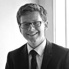 Stream Erik Finman music