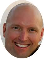 Cliff Baxter Obituary