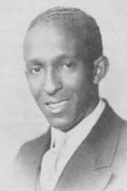 Dr. William Ainslie, Sr. Henry Mills Alden Lucille Ball Sgt. Daniel  Robinson and Cpl. Austin Banks John A. Ciardi David Copperfi