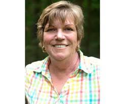 Mary Rearick's Instagram, Twitter & Facebook