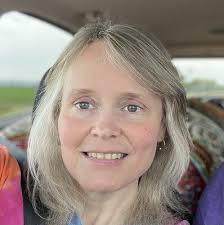 Loree Jons Pool Tables Plus, 187 Halton Rd, Greenville, SC 29607, US