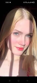 Huskers game day against Minnesota