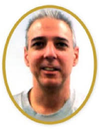 Obituary for Thomas J. Torchio