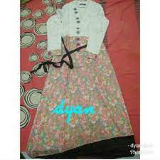 Please choose your language since october 2019, on this homepage, only the french, english and german pages are updated. Tuneeca Edisi Lawas Timelessness Softly Shopee Indonesia