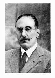 Catalans hispans: els germans Aguilar-Amat