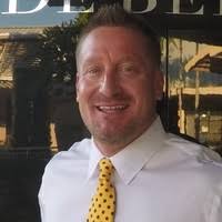 20+ "Wes Carson" profiles