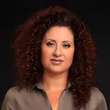 Find Realtors & Real Estate Agents in 70065