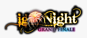 Finale music scorewriter computer software, finale, musical composition, logo, musical notation png. Grand Finale Logo Hd Png Download Transparent Png Image Pngitem