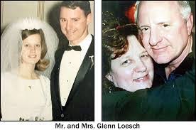 Alice Lage's Instagram, Twitter & Facebook