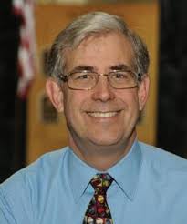 Hometown Oneonta 07-27-23 by All Otsego