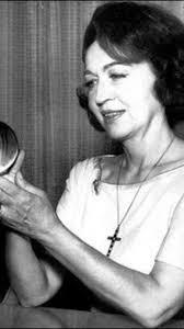 Videntes' famosos e históricos: Dom ou farsa?