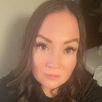 Jerry Gawlik's Instagram, Twitter & Facebook