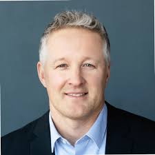 Junta Sekimori Email & Phone Number