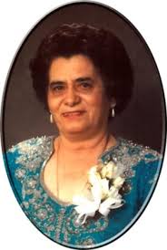 Vander May Funeral Home