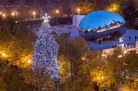 17 Best Places To Spend Christmas In Usa This Year Local Adventurer The christmas lanterns are on sale during christmas time in the many markets in the philippines. best places to spend christmas in usa