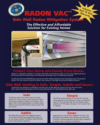 A guided tour of a mitigation supply house with an in depth discussion of mitigation system components and how they are used. Airesharea Ventilation Fans Room To Room Fan Crawl Space Ventilation Dryer Booster Tjernlund Products Radon Mitigation Radon Radon Mitigation Diy