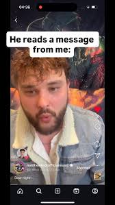 My favorite A&R, @matthewtuckofficialmusic reviews a soon to be released  song of mine,