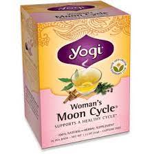 Explore All Our Organic Teas Yogi Tea Yogi Tea Yogi Green Tea Herbal Green Tea