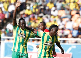 Kikosi kinachoanza leo cha Yanga