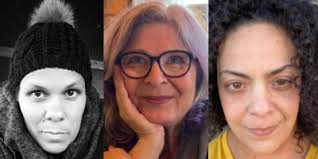 Next steps ahead for the Radio Reading sector